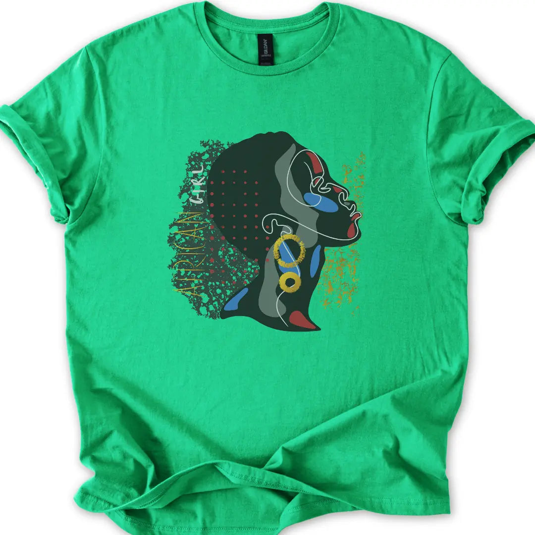 224 – Irish Green