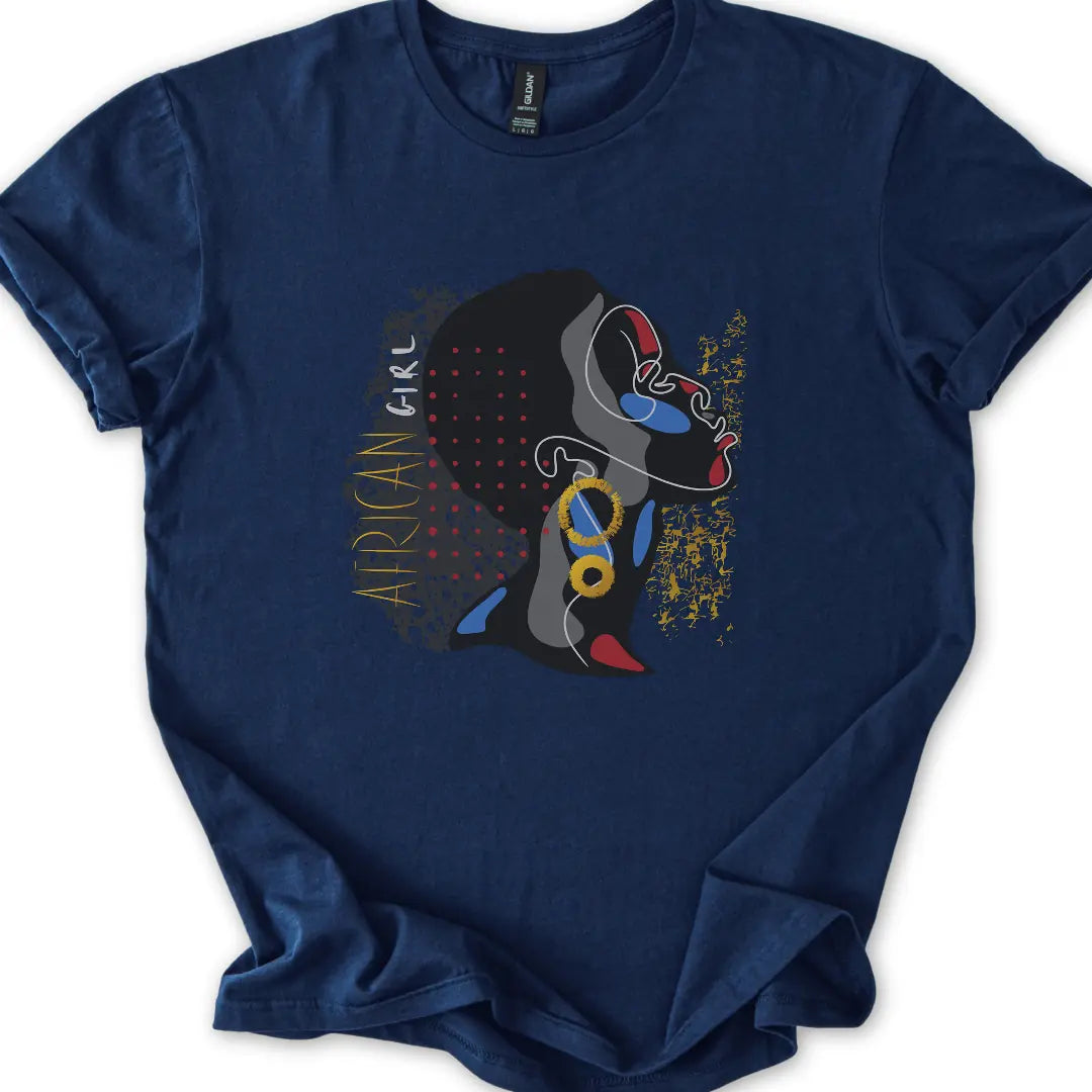 224 – Navy