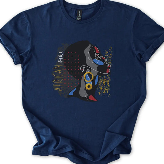 224 – Navy