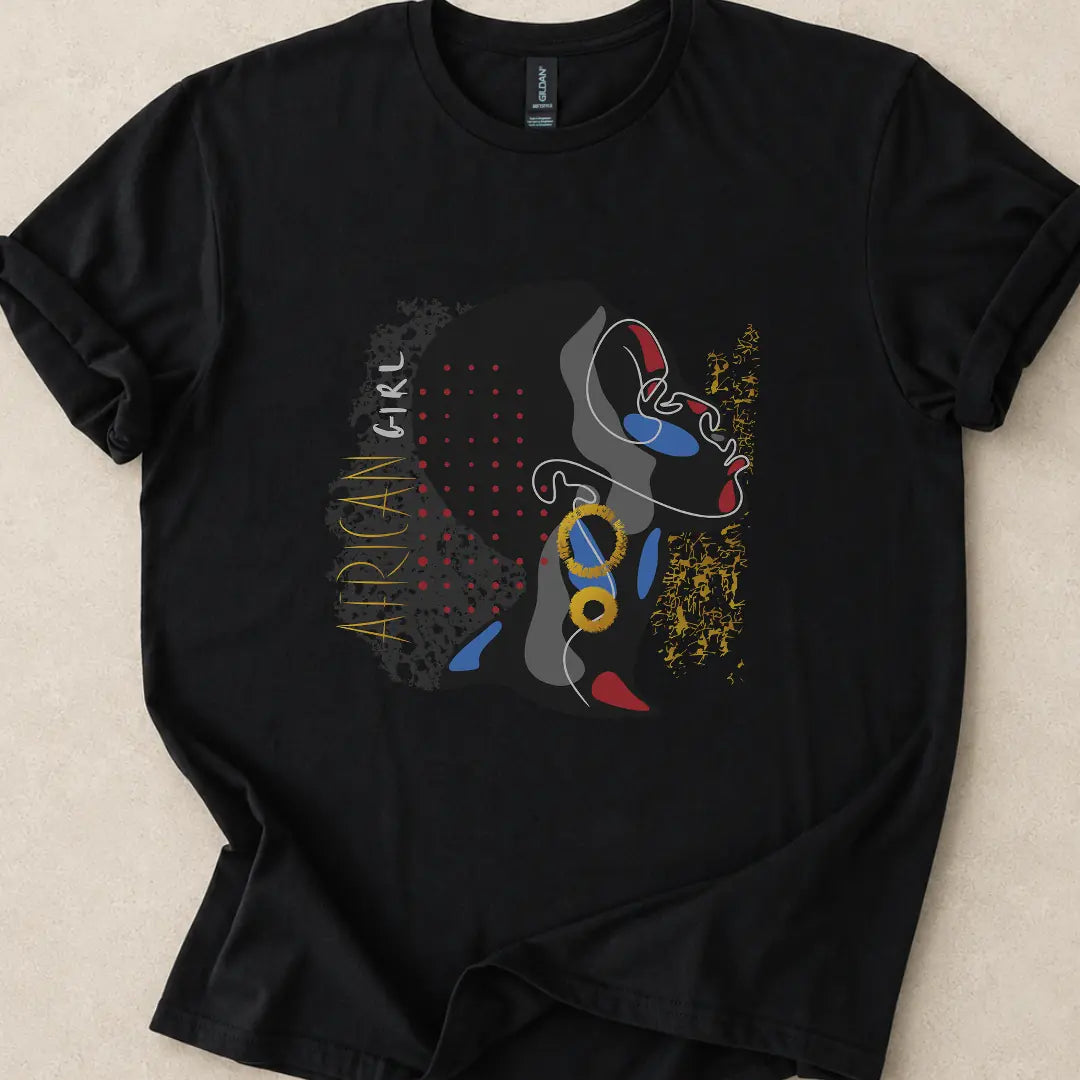 ASILI_BUCKET|design=224|profile=tee_front_basic|bucket=Shop_Tee_05|color=Black|sha=78651fe2de3c