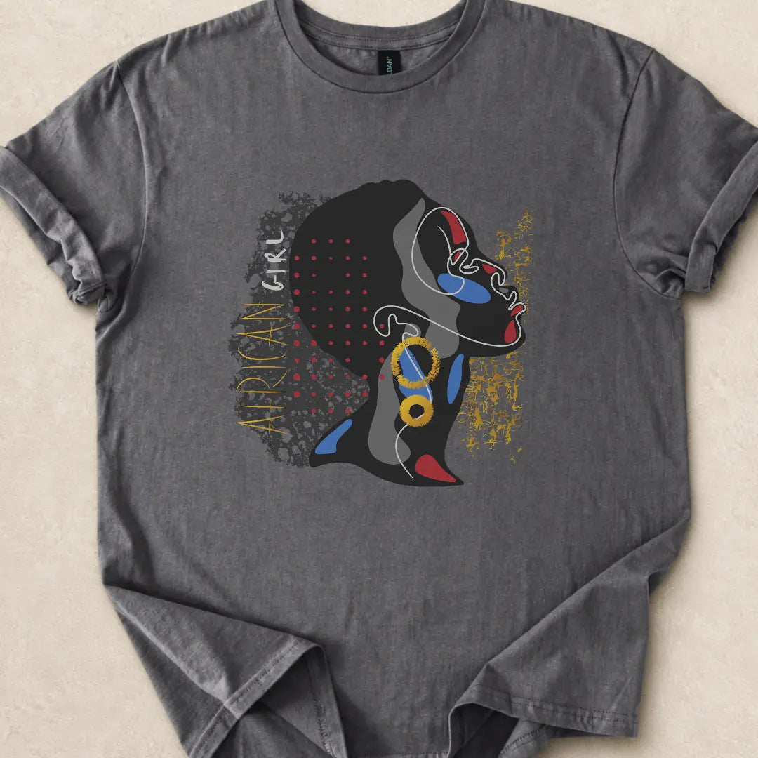 ASILI_BUCKET|design=224|profile=tee_front_basic|bucket=Shop_Tee_05|color=Charcoal|sha=61332598342f