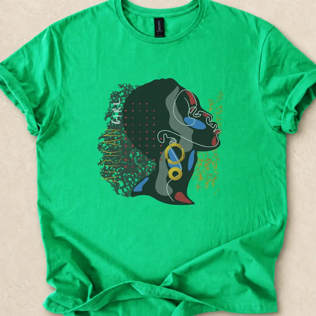 ASILI_BUCKET|design=224|profile=tee_front_basic|bucket=Shop_Tee_05|color=Irish Green|sha=9ec95535969b