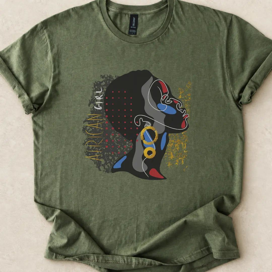 ASILI_BUCKET|design=224|profile=tee_front_basic|bucket=Shop_Tee_05|color=Military Green|sha=83eaad9e6593