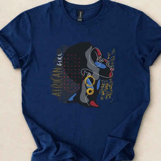 ASILI_BUCKET|design=224|profile=tee_front_basic|bucket=Shop_Tee_05|color=Navy|sha=edcd9ba03b81