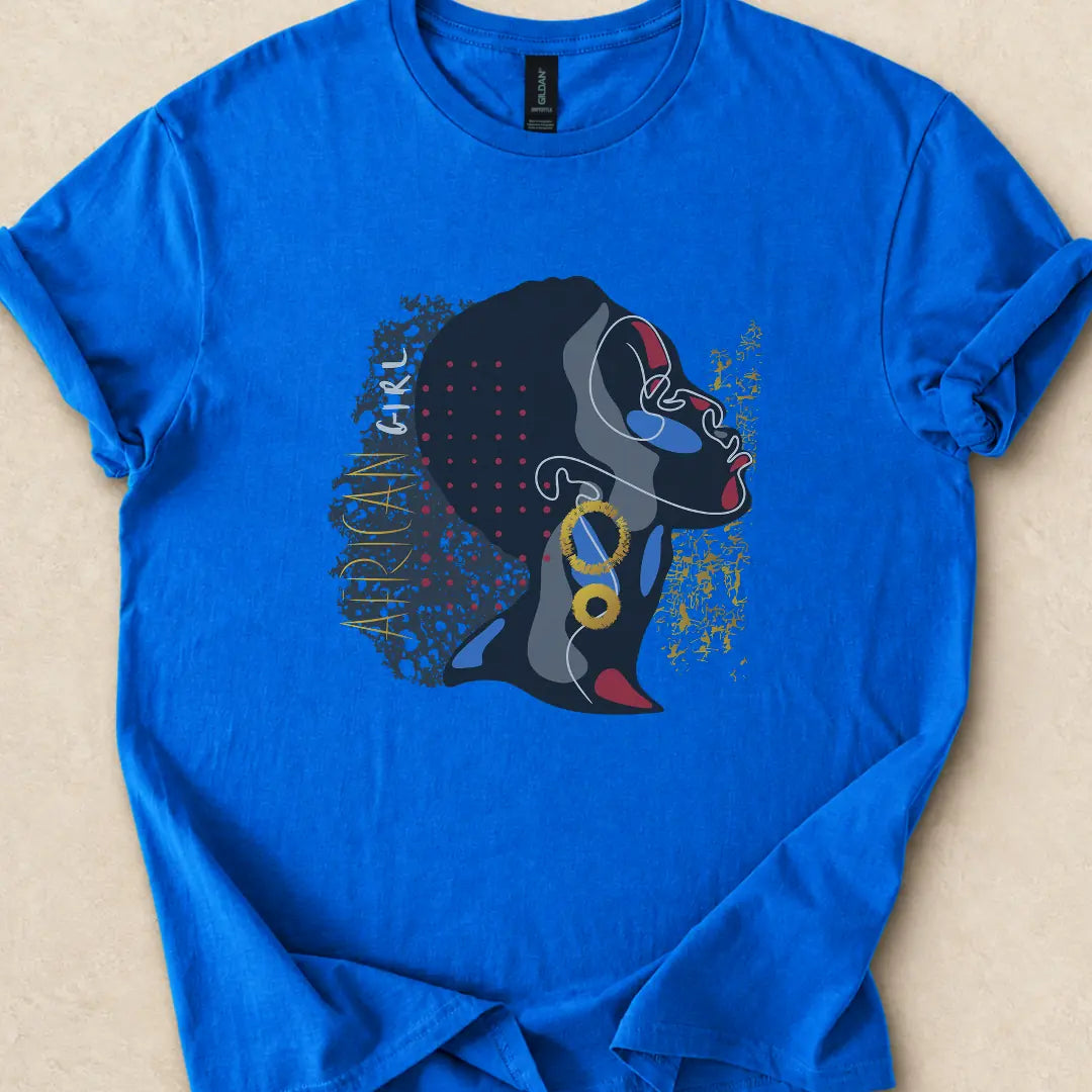 ASILI_BUCKET|design=224|profile=tee_front_basic|bucket=Shop_Tee_05|color=Royal|sha=5a00be58298f