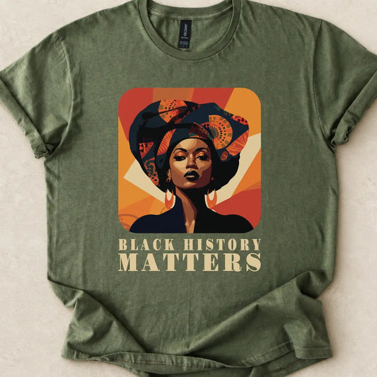 ASILI_BUCKET|design=225|profile=tee_front_basic|bucket=Shop_Tee_05|color=Military Green|sha=e09fd4a09784