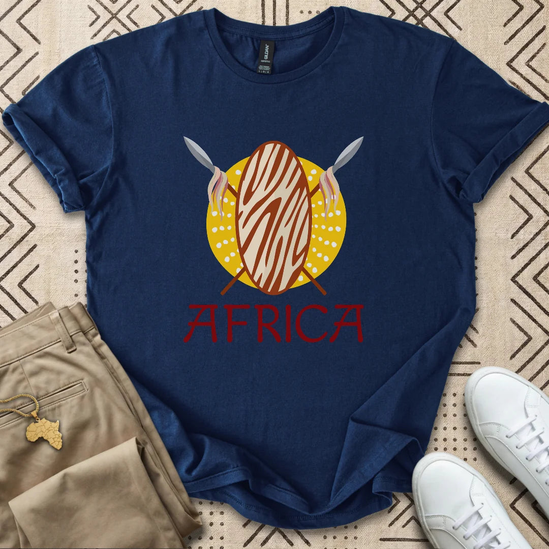226 – Navy