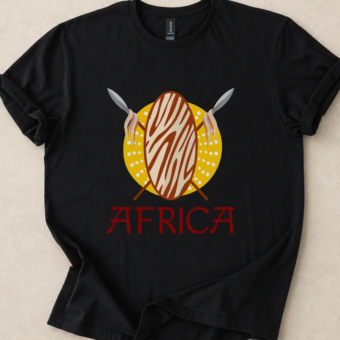 ASILI_BUCKET|design=226|profile=tee_front_basic|bucket=Shop_Tee_05|color=Black|sha=9f218f46ddba