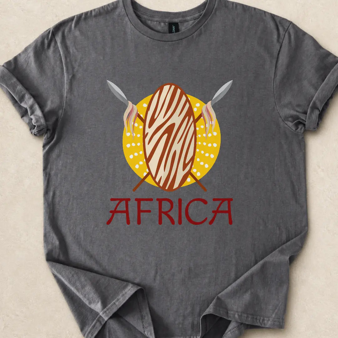 ASILI_BUCKET|design=226|profile=tee_front_basic|bucket=Shop_Tee_05|color=Charcoal|sha=aea53d6cb183
