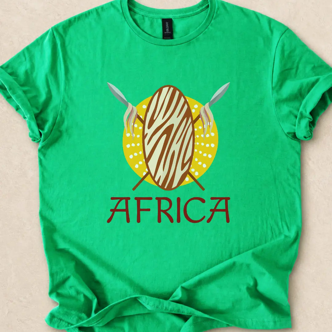ASILI_BUCKET|design=226|profile=tee_front_basic|bucket=Shop_Tee_05|color=Irish Green|sha=3f68447fcd4c