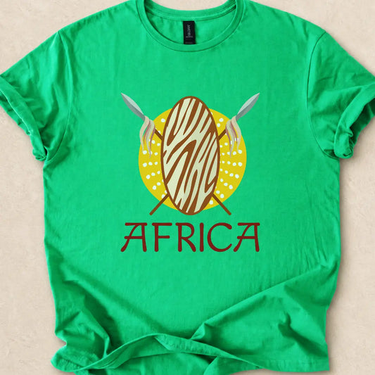 ASILI_BUCKET|design=226|profile=tee_front_basic|bucket=Shop_Tee_05|color=Irish Green|sha=3f68447fcd4c