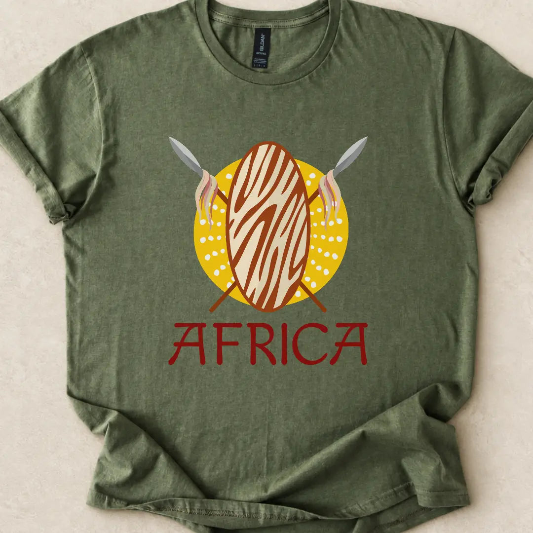 ASILI_BUCKET|design=226|profile=tee_front_basic|bucket=Shop_Tee_05|color=Military Green|sha=45219bbb7aa8