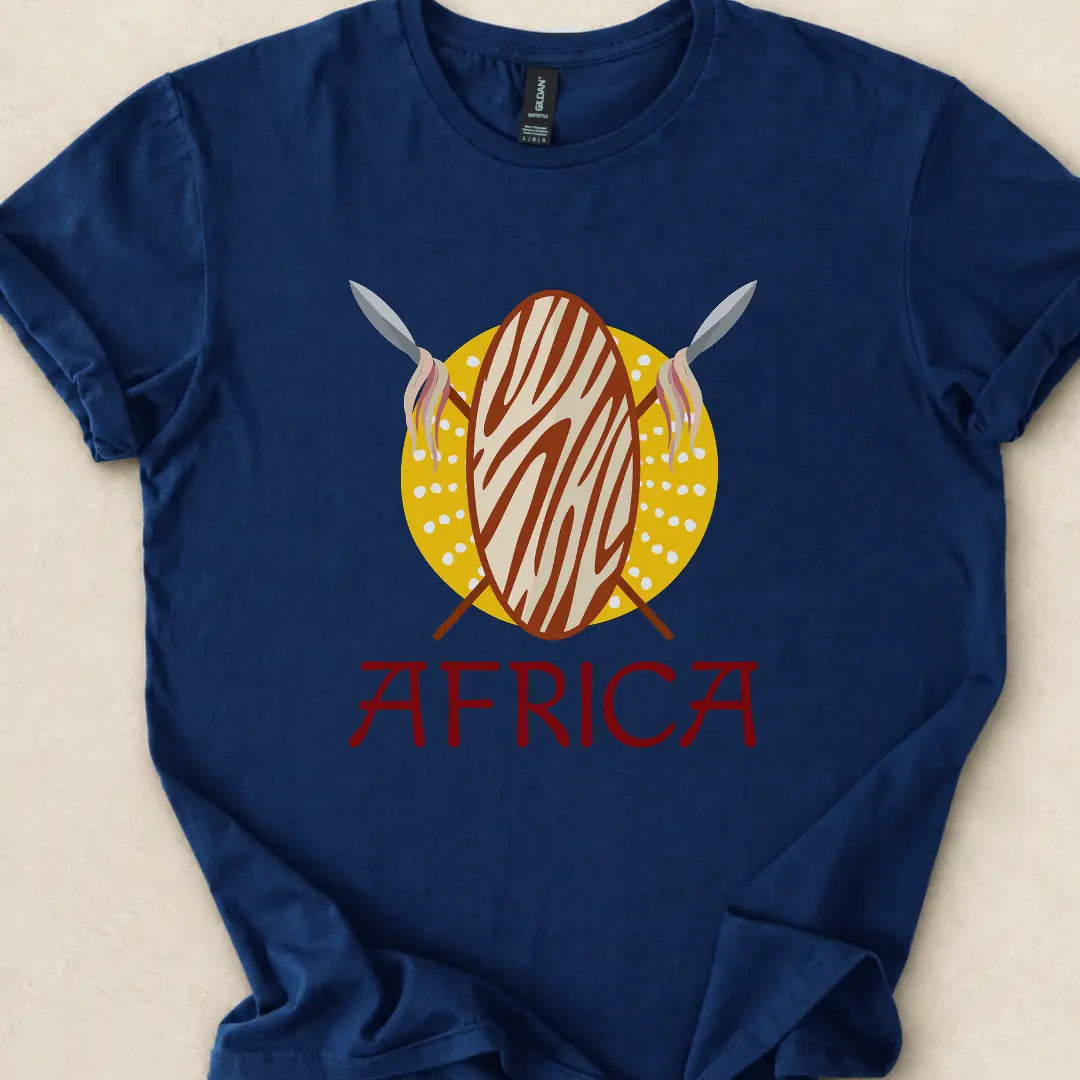 ASILI_BUCKET|design=226|profile=tee_front_basic|bucket=Shop_Tee_05|color=Navy|sha=013a89a809d1