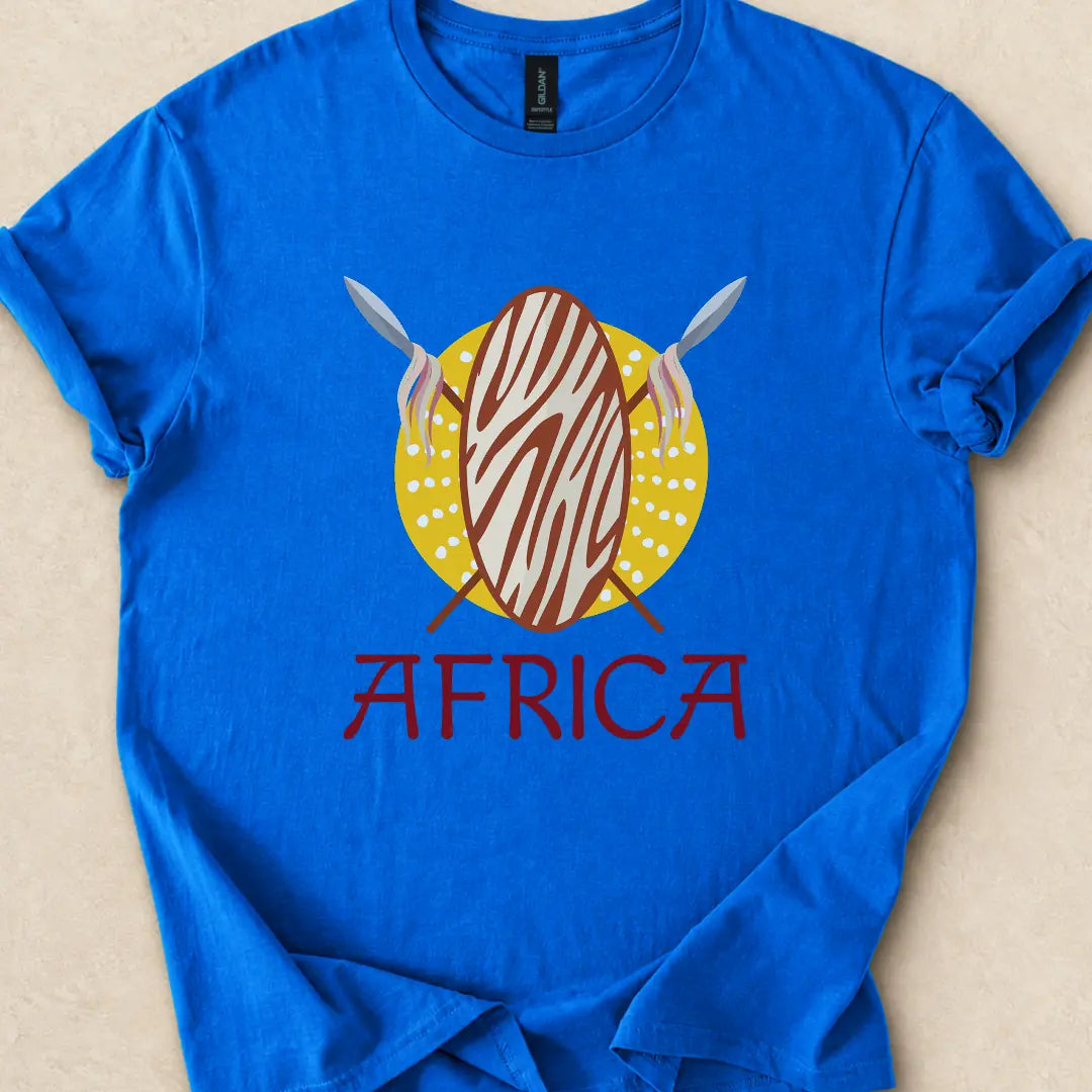 ASILI_BUCKET|design=226|profile=tee_front_basic|bucket=Shop_Tee_05|color=Royal|sha=d1a9d9ee7790