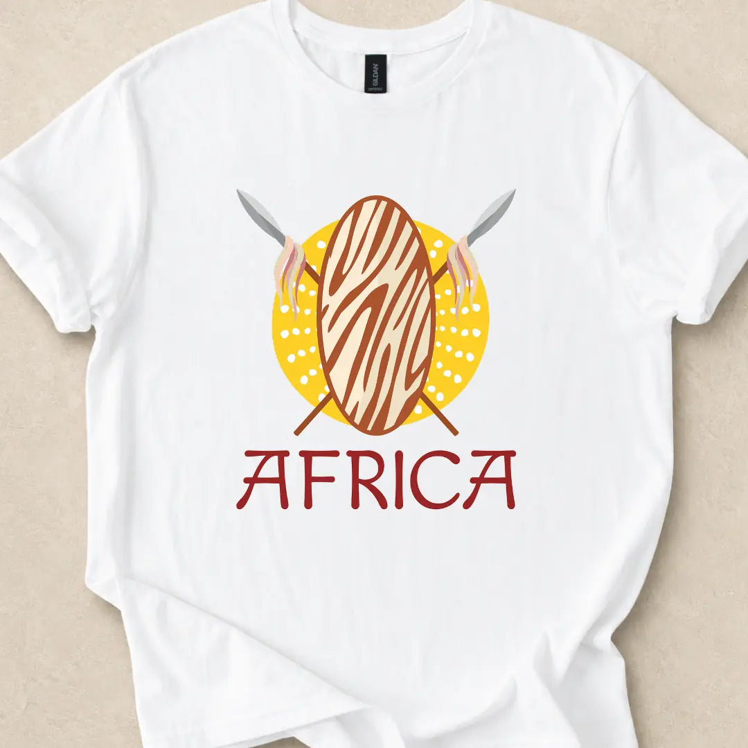 ASILI_BUCKET|design=226|profile=tee_front_basic|bucket=Shop_Tee_05|color=White|sha=46b3f7dcf20f