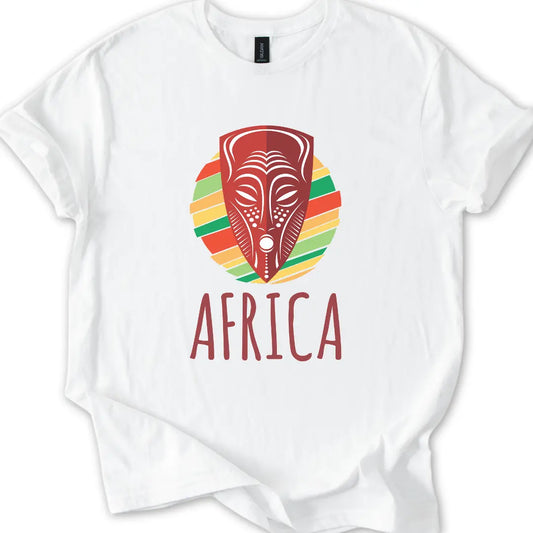 227 – White