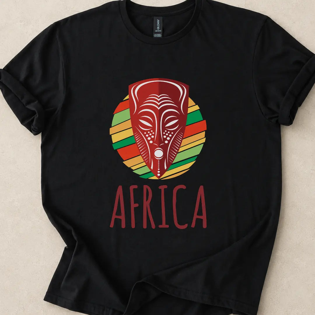 ASILI_BUCKET|design=227|profile=tee_front_basic|bucket=Shop_Tee_05|color=Black|sha=9c39a3dced6e