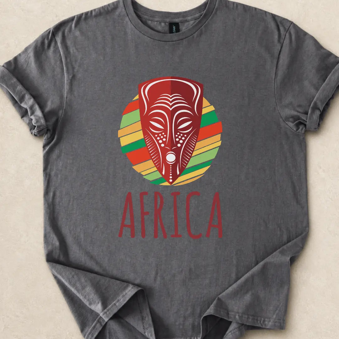 ASILI_BUCKET|design=227|profile=tee_front_basic|bucket=Shop_Tee_05|color=Charcoal|sha=5685dbeb7258