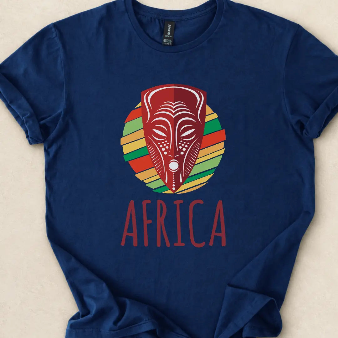 ASILI_BUCKET|design=227|profile=tee_front_basic|bucket=Shop_Tee_05|color=Navy|sha=fd74a8ec5ed7