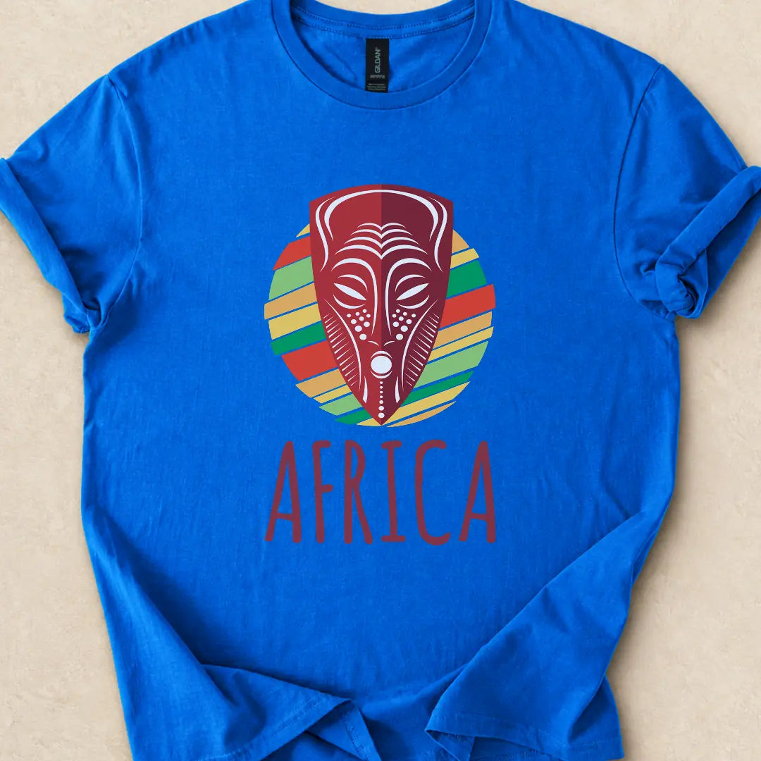 ASILI_BUCKET|design=227|profile=tee_front_basic|bucket=Shop_Tee_05|color=Royal|sha=9d7d0bbc4ce5