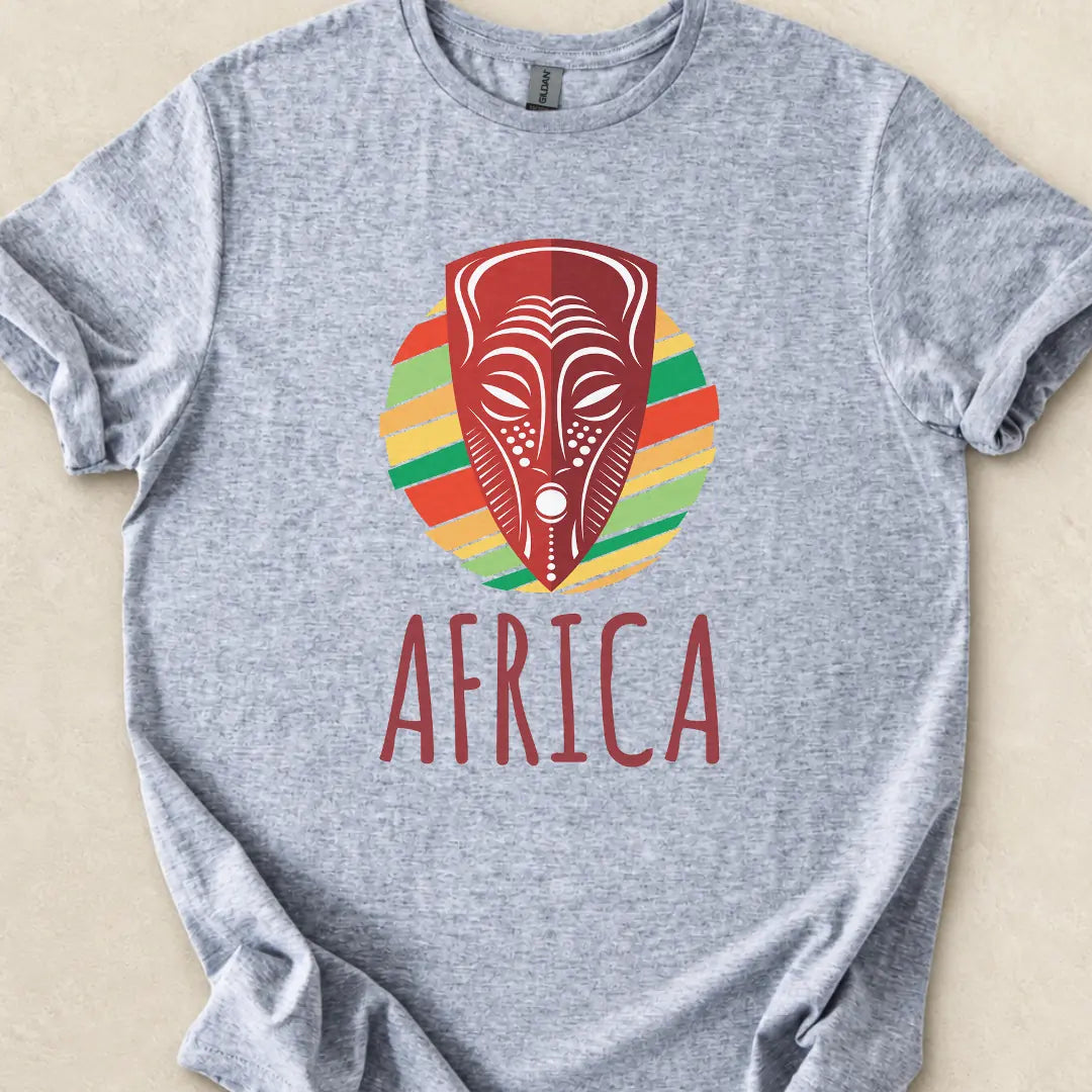 ASILI_BUCKET|design=227|profile=tee_front_basic|bucket=Shop_Tee_05|color=Sport Grey|sha=41080f3cfa85