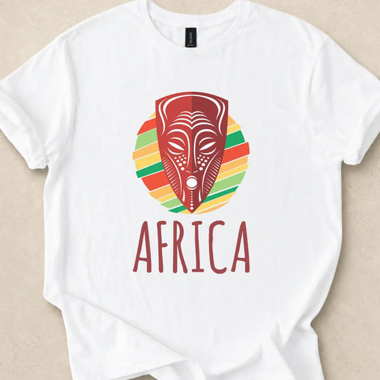 ASILI_BUCKET|design=227|profile=tee_front_basic|bucket=Shop_Tee_05|color=White|sha=d072f5e1071e