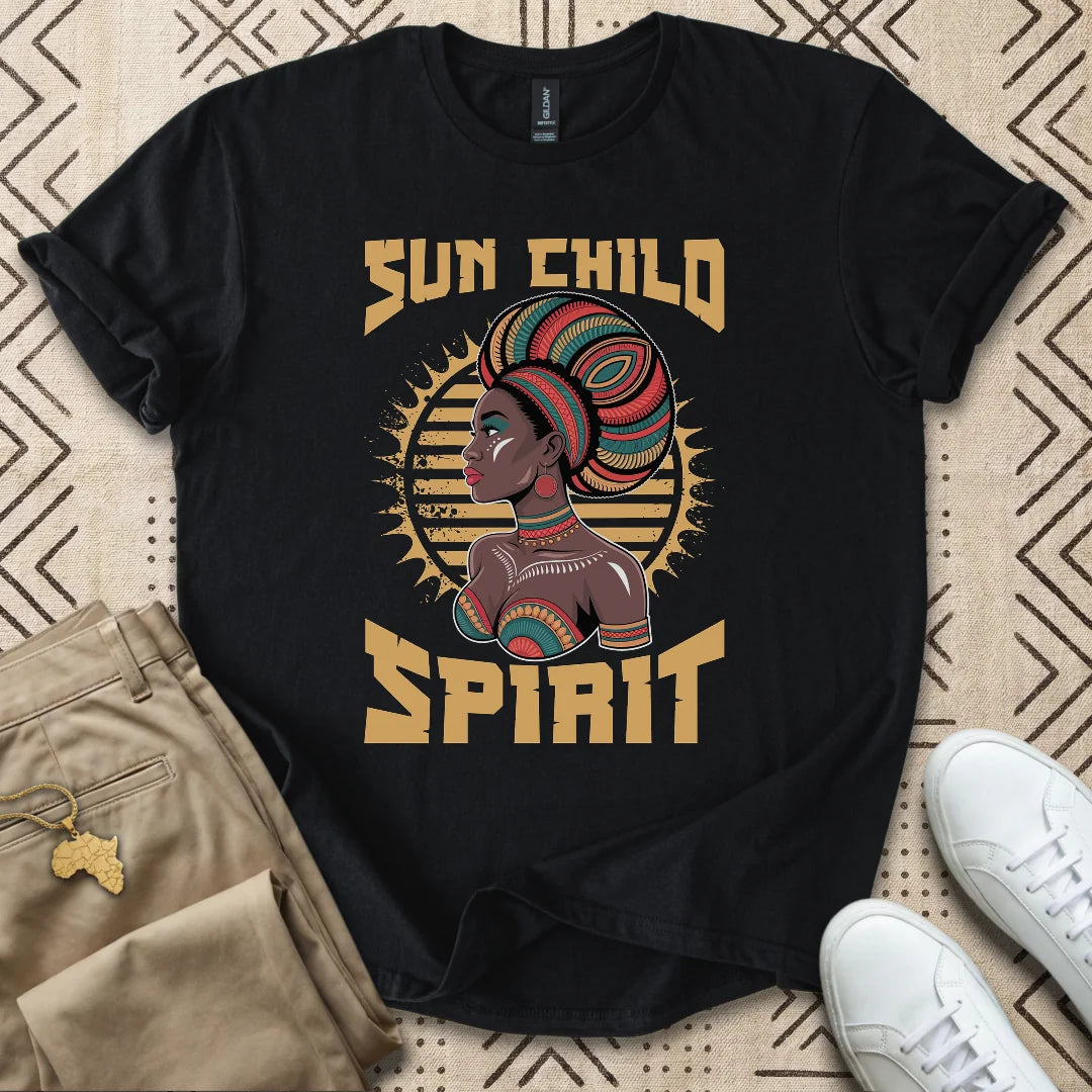 228 – Black