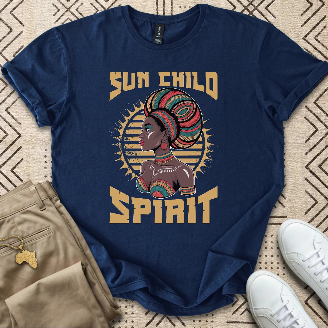 228 – Navy