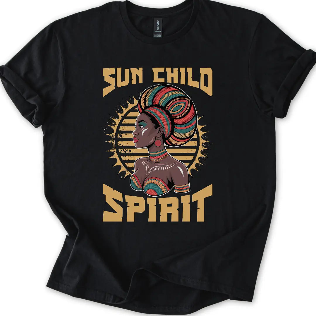 228 – Black