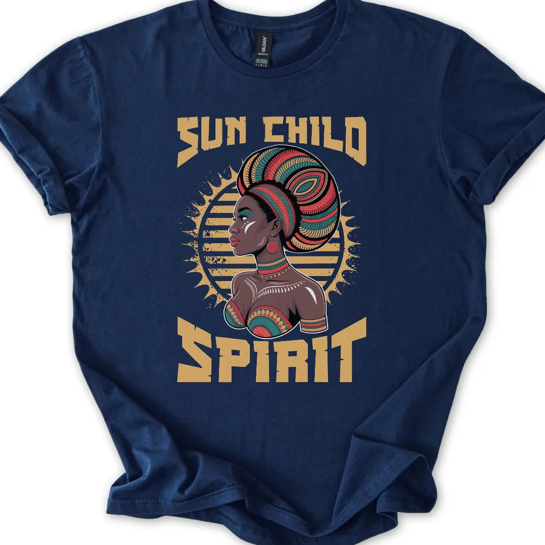 228 – Navy