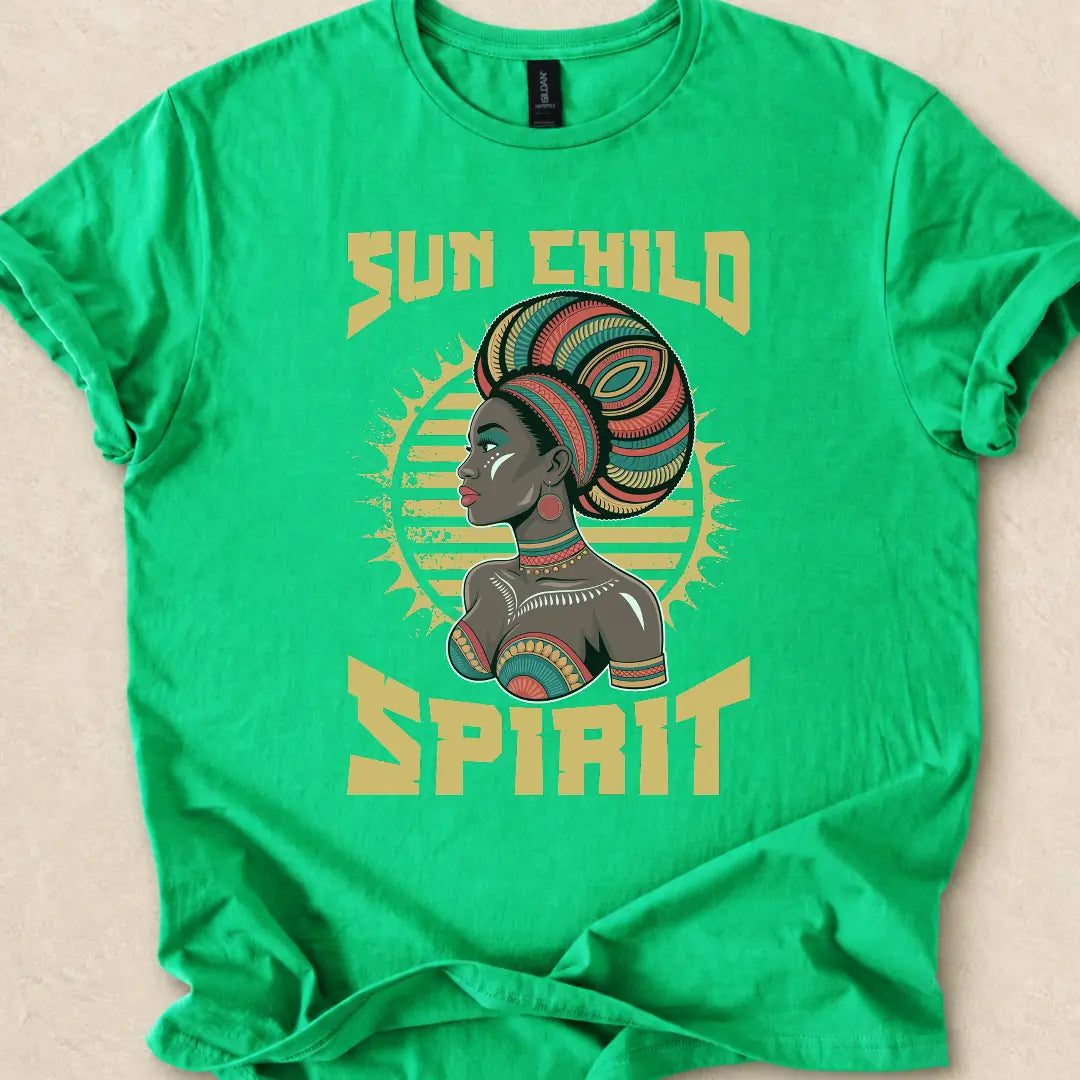 ASILI_BUCKET|design=228|profile=tee_front_basic|bucket=Shop_Tee_05|color=Irish Green|sha=1de7462670c8