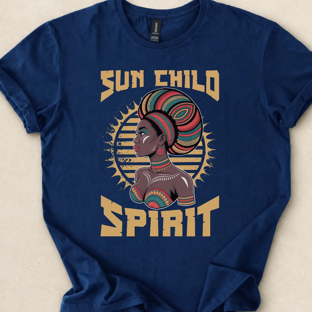 ASILI_BUCKET|design=228|profile=tee_front_basic|bucket=Shop_Tee_05|color=Navy|sha=5804b030ada4