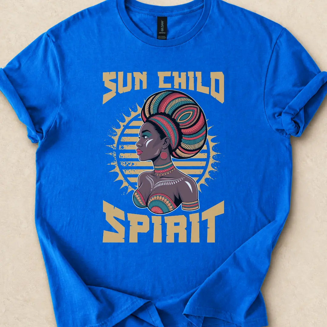 ASILI_BUCKET|design=228|profile=tee_front_basic|bucket=Shop_Tee_05|color=Royal|sha=41eeb798ad1c