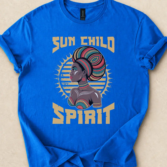 ASILI_BUCKET|design=228|profile=tee_front_basic|bucket=Shop_Tee_05|color=Royal|sha=41eeb798ad1c
