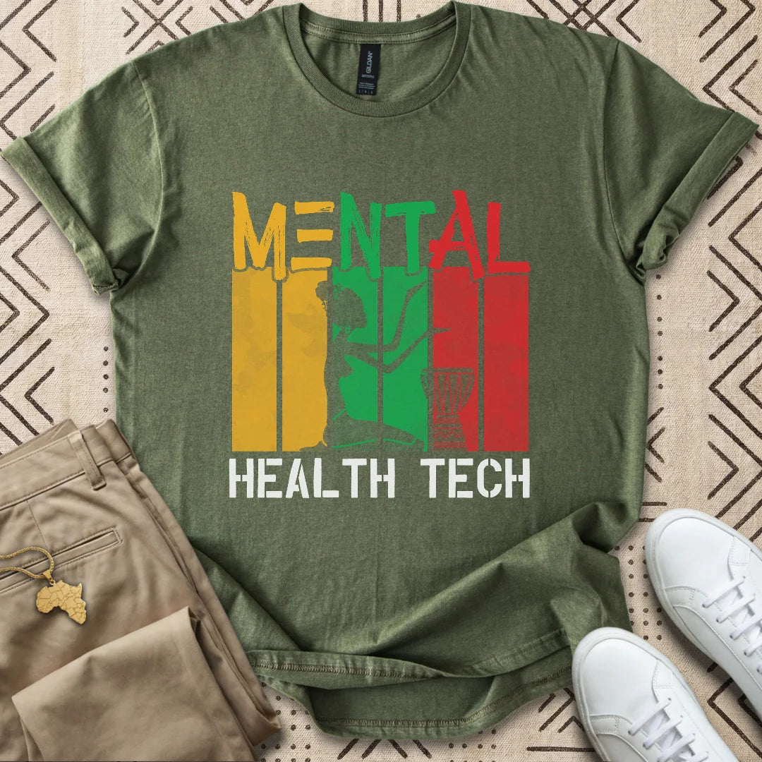 229 – Military Green