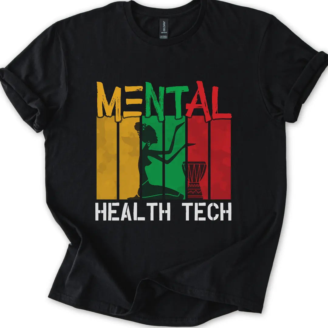 229 – Black
