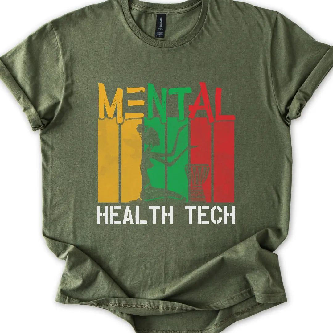 229 – Military Green