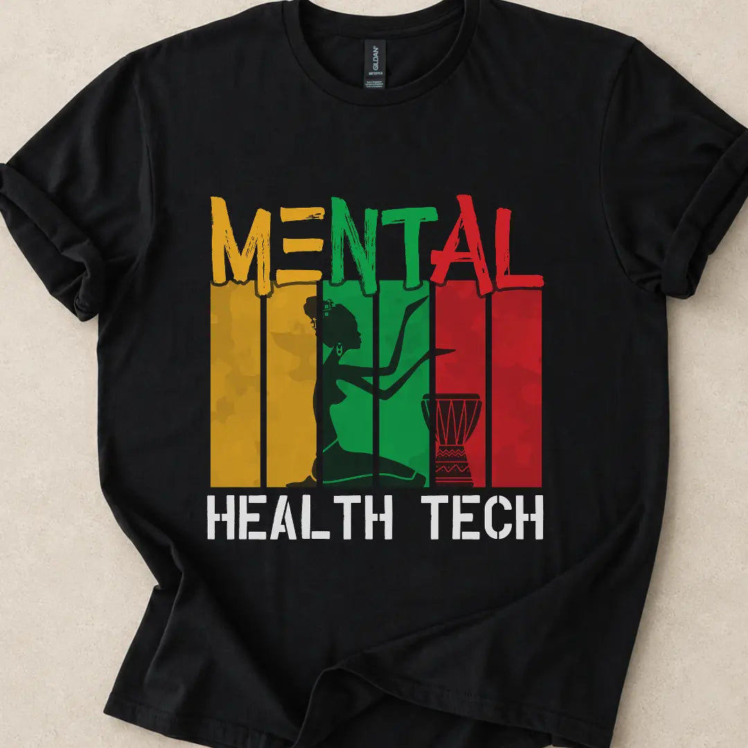 ASILI_BUCKET|design=229|profile=tee_front_basic|bucket=Shop_Tee_05|color=Black|sha=f95f6e224695