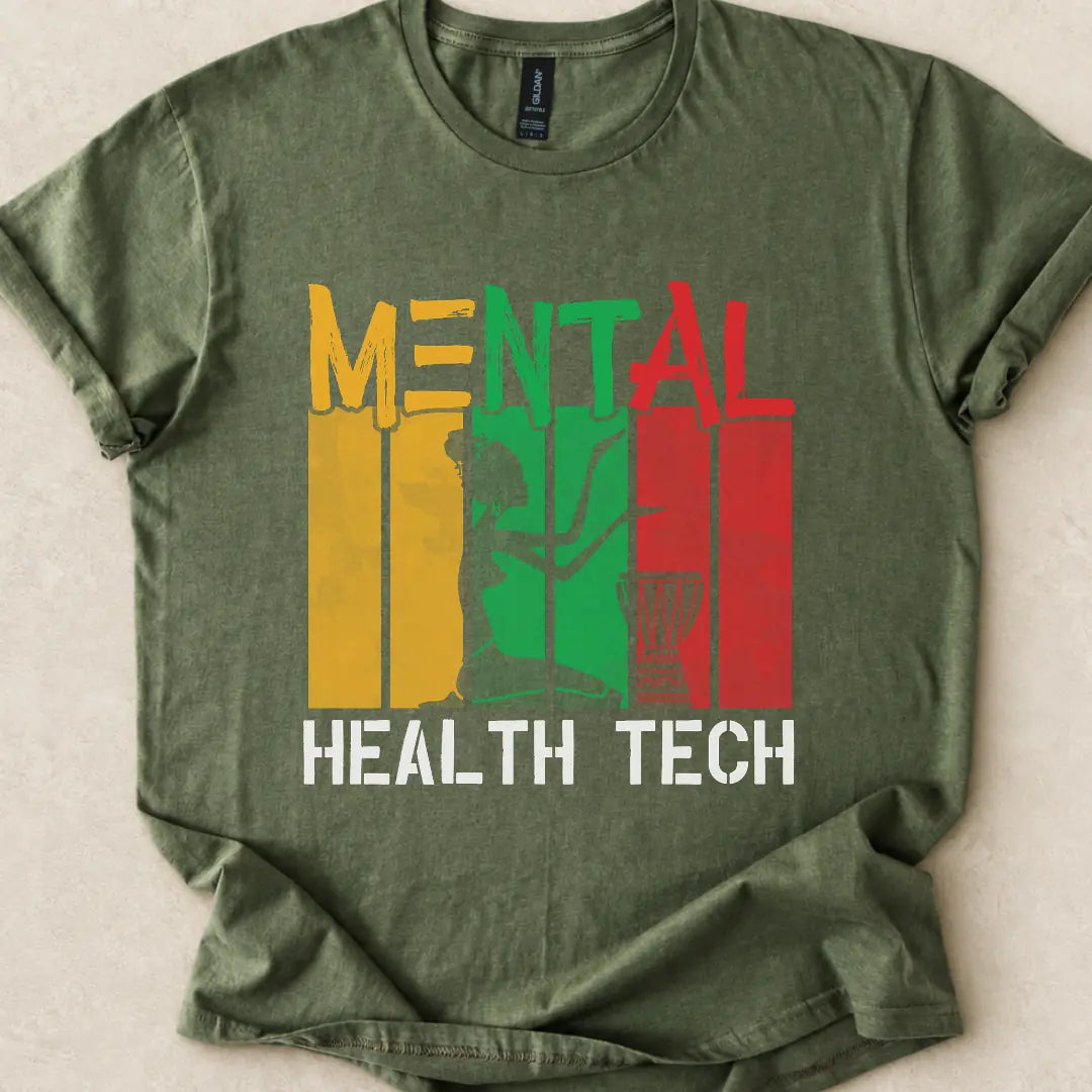 ASILI_BUCKET|design=229|profile=tee_front_basic|bucket=Shop_Tee_05|color=Military Green|sha=839cae30840f