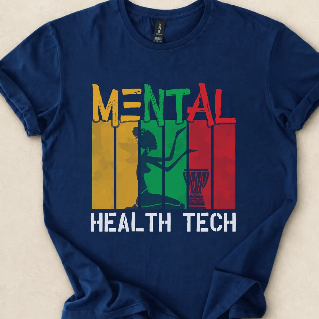 ASILI_BUCKET|design=229|profile=tee_front_basic|bucket=Shop_Tee_05|color=Navy|sha=085f64e3aa73
