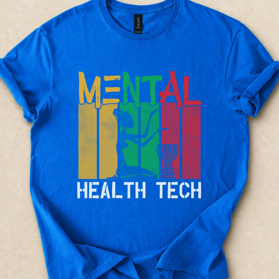 ASILI_BUCKET|design=229|profile=tee_front_basic|bucket=Shop_Tee_05|color=Royal|sha=9ca80a648f00