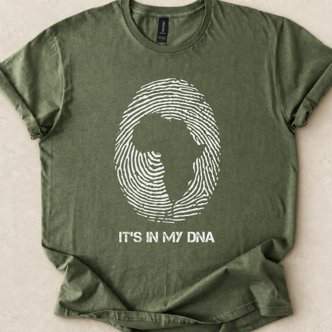 ASILI_BUCKET|design=22|profile=tee_front_basic|bucket=Shop_Tee_05|color=Military Green|sha=69fcad106749