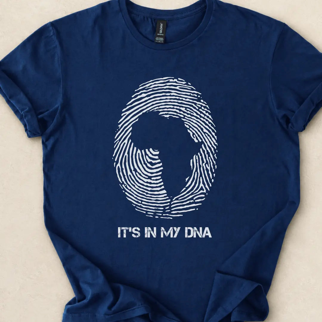 ASILI_BUCKET|design=22|profile=tee_front_basic|bucket=Shop_Tee_05|color=Navy|sha=34c378bfa0f2