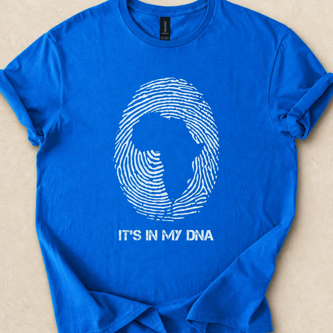 ASILI_BUCKET|design=22|profile=tee_front_basic|bucket=Shop_Tee_05|color=Royal|sha=bafd0b74272b
