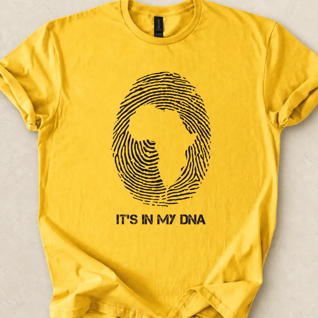 ASILI_BUCKET|design=22|profile=tee_front_basic|bucket=Shop_Tee_05|color=Daisy|sha=69af1eee503f