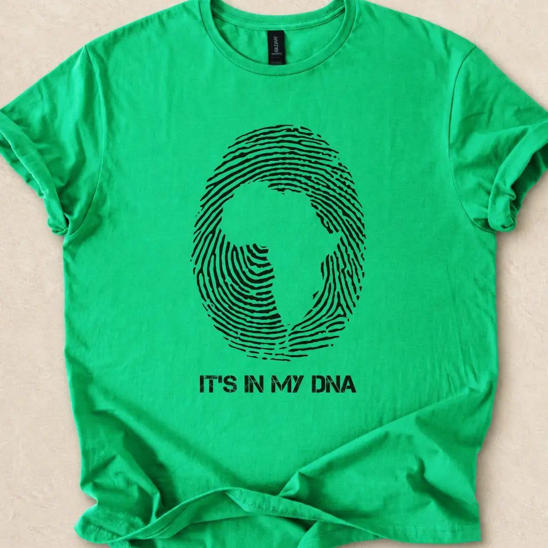 ASILI_BUCKET|design=22|profile=tee_front_basic|bucket=Shop_Tee_05|color=Irish Green|sha=0ddd2cd7847b
