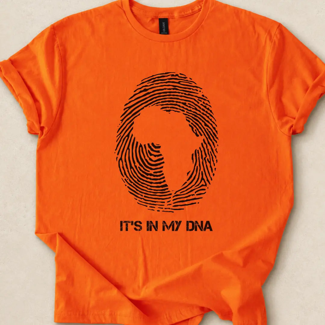 ASILI_BUCKET|design=22|profile=tee_front_basic|bucket=Shop_Tee_05|color=Orange|sha=ce6b0040ecac