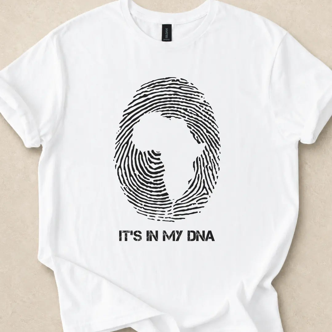 ASILI_BUCKET|design=22|profile=tee_front_basic|bucket=Shop_Tee_05|color=White|sha=80d83f9ee014