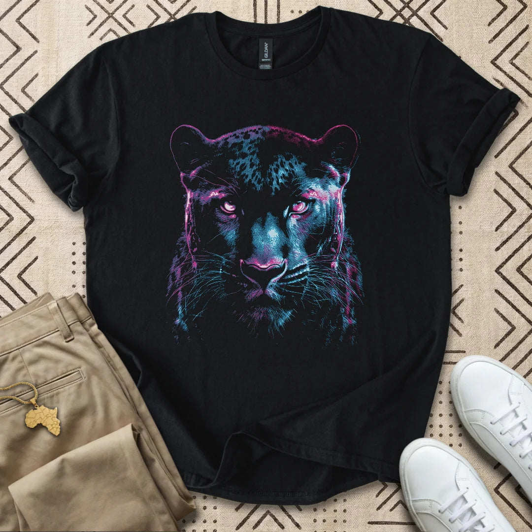 230 – Black