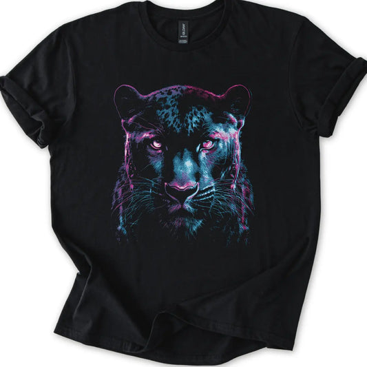 230 – Black